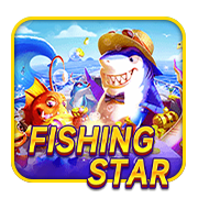 SpongeBob casino game