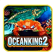 Ocean king casino game