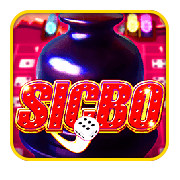 Sic Bo casino game