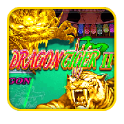 DragonTiger2 casino game