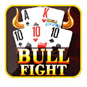 bullfight casino game
