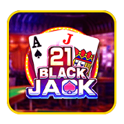 BlackJack casino game
