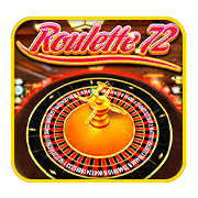 Roulette72 casino game
