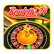 Roulette24 casino game