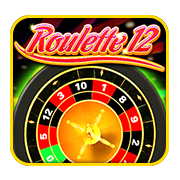 Roulette12 casino game