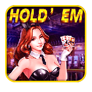 hold'em casino game