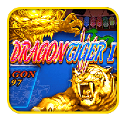 DragonTiger1 casino game