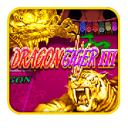 DragonTiger3 casino game