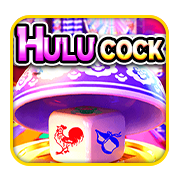 Gourd Chicken casino game