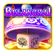belanckai casino game