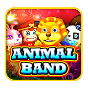 animal bank casino game
