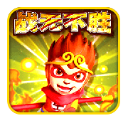 invincible casino game