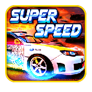 superspeed casino game