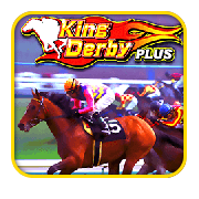 king derby casino game