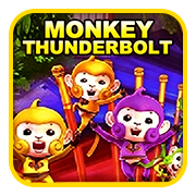 monkey climbing tree casino game