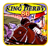 king derby86 casino game