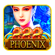Phoenix casino game