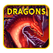 Dragons casino game