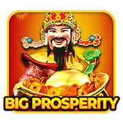 Make A Fortune casino game