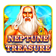 Neptune casino game
