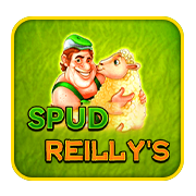 Spud Reilly'S casino game