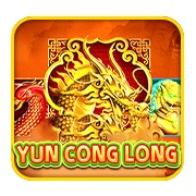 Yunncong Long casino game
