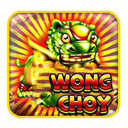 Prosperity casino game