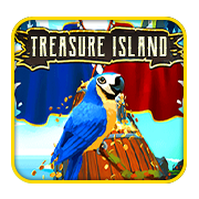 Treasure Isiand casino game