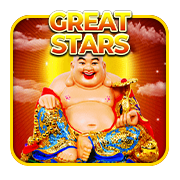 Lucky Star casino game