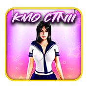 Kmoctnii casino game