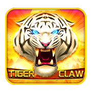 Tiers Cloryer Claw casino game