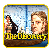 The Discovery casino game