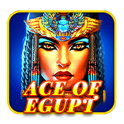 Ace Of Egupt casino game