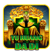 Yuhuang Da Di casino game