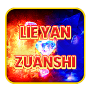 Lie Yan Zhuan Shi casino game