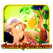 Chosis Of Christmas casino game