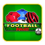 Football casino game