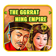 Ming Empire casino game