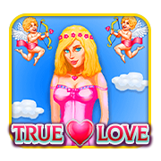 True Love casino game
