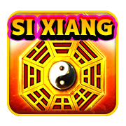 Four Images casino game