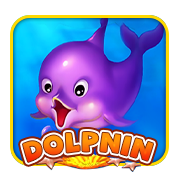 Dolphin casino game