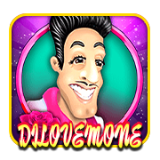 Dilovemone casino game
