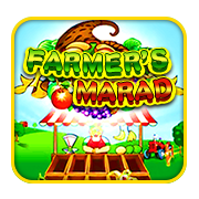 Farmers Marad casino game
