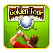 GoldenTour casino game