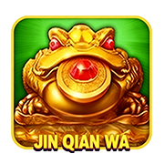 JinQianWa casino game