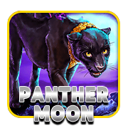 PatherMoon casino game