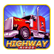 Highway casino game