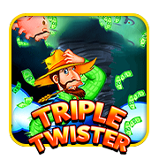 Twister casino game