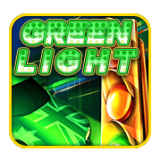 GREEN LIGHT casino game