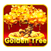GOLDEN TREE casino game